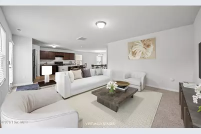 1916 Simonton Drive, Wilmington, NC 28405 - Photo 17