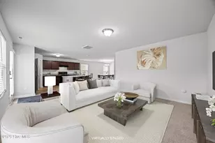 1916 Simonton Dr, Wilmington, NC 28405 - Photo 17