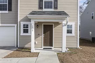 1916 Simonton Dr, Wilmington, NC 28405 - Photo 5