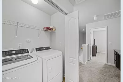 1916 Simonton Drive, Wilmington, NC 28405 - Photo 25