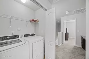 1916 Simonton Dr, Wilmington, NC 28405 - Photo 25