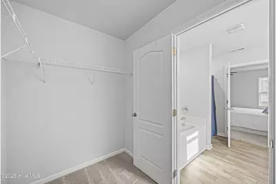1916 Simonton Drive, Wilmington, NC 28405 - Photo 39