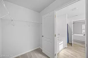 1916 Simonton Dr, Wilmington, NC 28405 - Photo 39