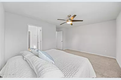 1916 Simonton Drive, Wilmington, NC 28405 - Photo 35