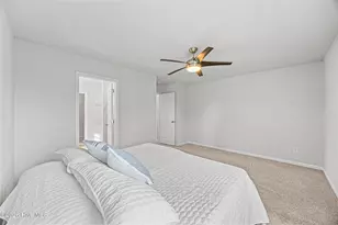 1916 Simonton Dr, Wilmington, NC 28405 - Photo 35
