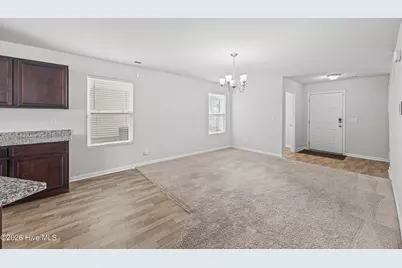 1916 Simonton Drive, Wilmington, NC 28405 - Photo 11