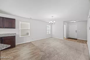1916 Simonton Dr, Wilmington, NC 28405 - Photo 11
