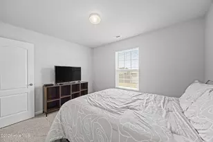 1916 Simonton Dr, Wilmington, NC 28405 - Photo 43