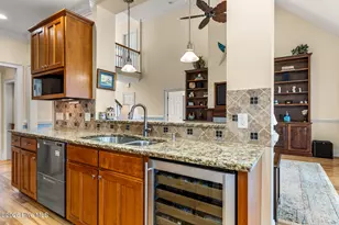 1533 Turnberry Ln SE, Bolivia, NC 28422 - Photo 27