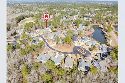 1533 Turnberry Lane SE, Bolivia, NC 28422 - Photo 63