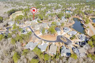 1533 Turnberry Ln SE, Bolivia, NC 28422 - Photo 63