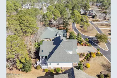 1533 Turnberry Lane SE, Bolivia, NC 28422 - Photo 73