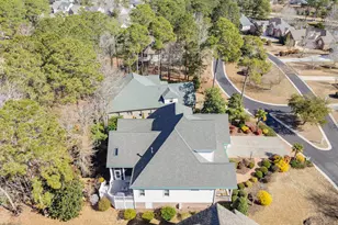 1533 Turnberry Ln SE, Bolivia, NC 28422 - Photo 73