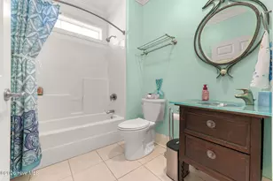 1533 Turnberry Ln SE, Bolivia, NC 28422 - Photo 41