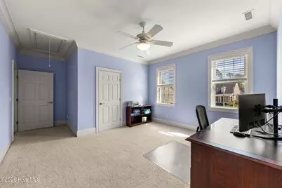 1533 Turnberry Lane SE, Bolivia, NC 28422 - Photo 51