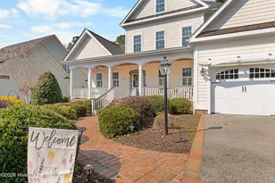 1533 Turnberry Ln SE, Bolivia, NC 28422 - Photo 57