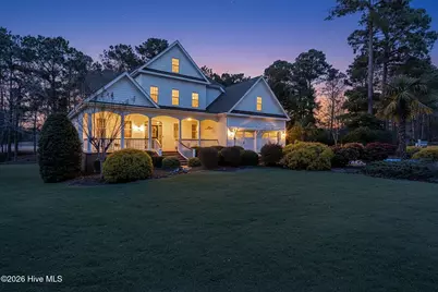 1533 Turnberry Lane SE, Bolivia, NC 28422 - Photo 77