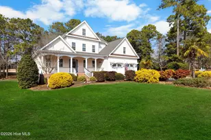 1533 Turnberry Ln SE, Bolivia, NC 28422 - Photo 3