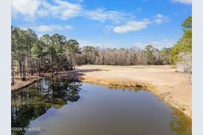 1533 Turnberry Lane SE, Bolivia, NC 28422 - Photo 69