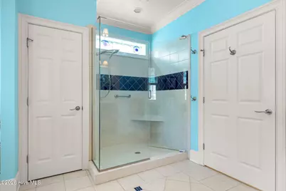 1533 Turnberry Lane SE, Bolivia, NC 28422 - Photo 35