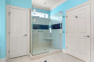 1533 Turnberry Ln SE, Bolivia, NC 28422 - Photo 35