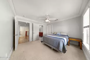 1533 Turnberry Ln SE, Bolivia, NC 28422 - Photo 47