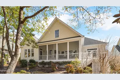 1533 Turnberry Lane SE, Bolivia, NC 28422 - Photo 21