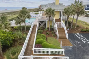 1533 Turnberry Ln SE, Bolivia, NC 28422 - Photo 107