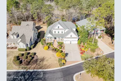 1533 Turnberry Lane SE, Bolivia, NC 28422 - Photo 55