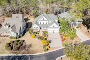 1533 Turnberry Ln SE, Bolivia, NC 28422 - Photo 55