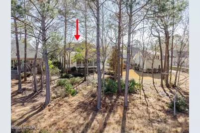 1533 Turnberry Lane SE, Bolivia, NC 28422 - Photo 67