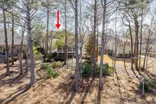 1533 Turnberry Ln SE, Bolivia, NC 28422 - Photo 67