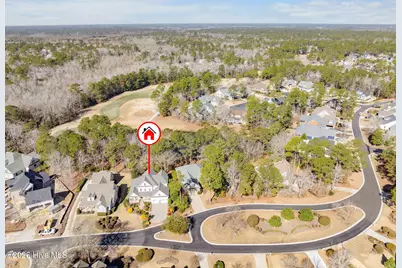 1533 Turnberry Lane SE, Bolivia, NC 28422 - Photo 59