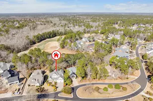 1533 Turnberry Ln SE, Bolivia, NC 28422 - Photo 59