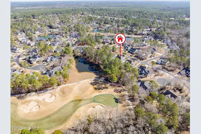 1533 Turnberry Lane SE, Bolivia, NC 28422 - Photo 61