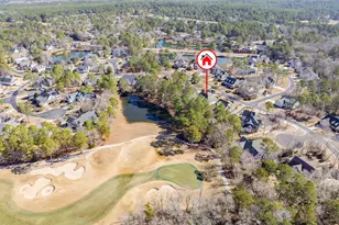 1533 Turnberry Ln SE, Bolivia, NC 28422 - Photo 61