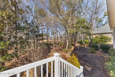 1533 Turnberry Lane SE, Bolivia, NC 28422 - Photo 19