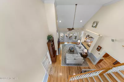 1533 Turnberry Lane SE, Bolivia, NC 28422 - Photo 45