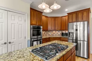 1533 Turnberry Ln SE, Bolivia, NC 28422 - Photo 25