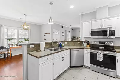 119 Tylers Cove Way, Leland, NC 28479 - Photo 15