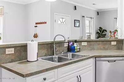 119 Tylers Cove Way, Leland, NC 28479 - Photo 13