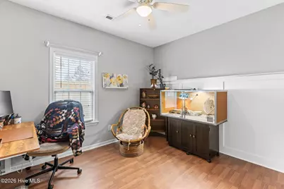 119 Tylers Cove Way, Leland, NC 28479 - Photo 17