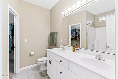 119 Tylers Cove Way, Leland, NC 28479 - Photo 21
