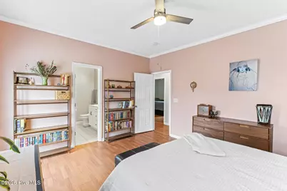 119 Tylers Cove Way, Leland, NC 28479 - Photo 19