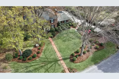 103 Kenilworth Road, Greenville, NC 27858 - Photo 57