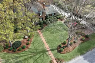 103 Kenilworth Rd, Greenville, NC 27858 - Photo 57