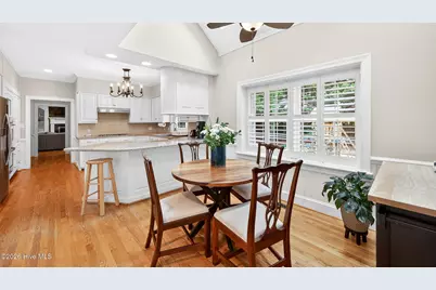103 Kenilworth Road, Greenville, NC 27858 - Photo 19