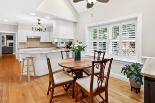 103 Kenilworth Rd, Greenville, NC 27858 - Photo 19