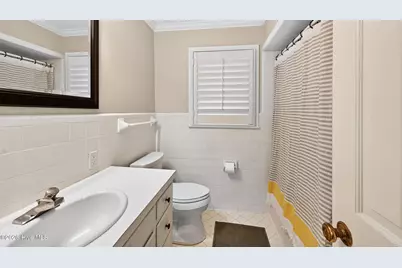 103 Kenilworth Road, Greenville, NC 27858 - Photo 43