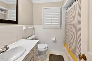 103 Kenilworth Rd, Greenville, NC 27858 - Photo 43